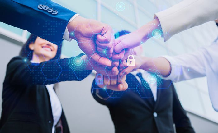 Building Technology That Supports Long-Term Growth