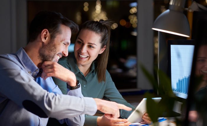 Cloud Migration Without Disrupting Business Operations